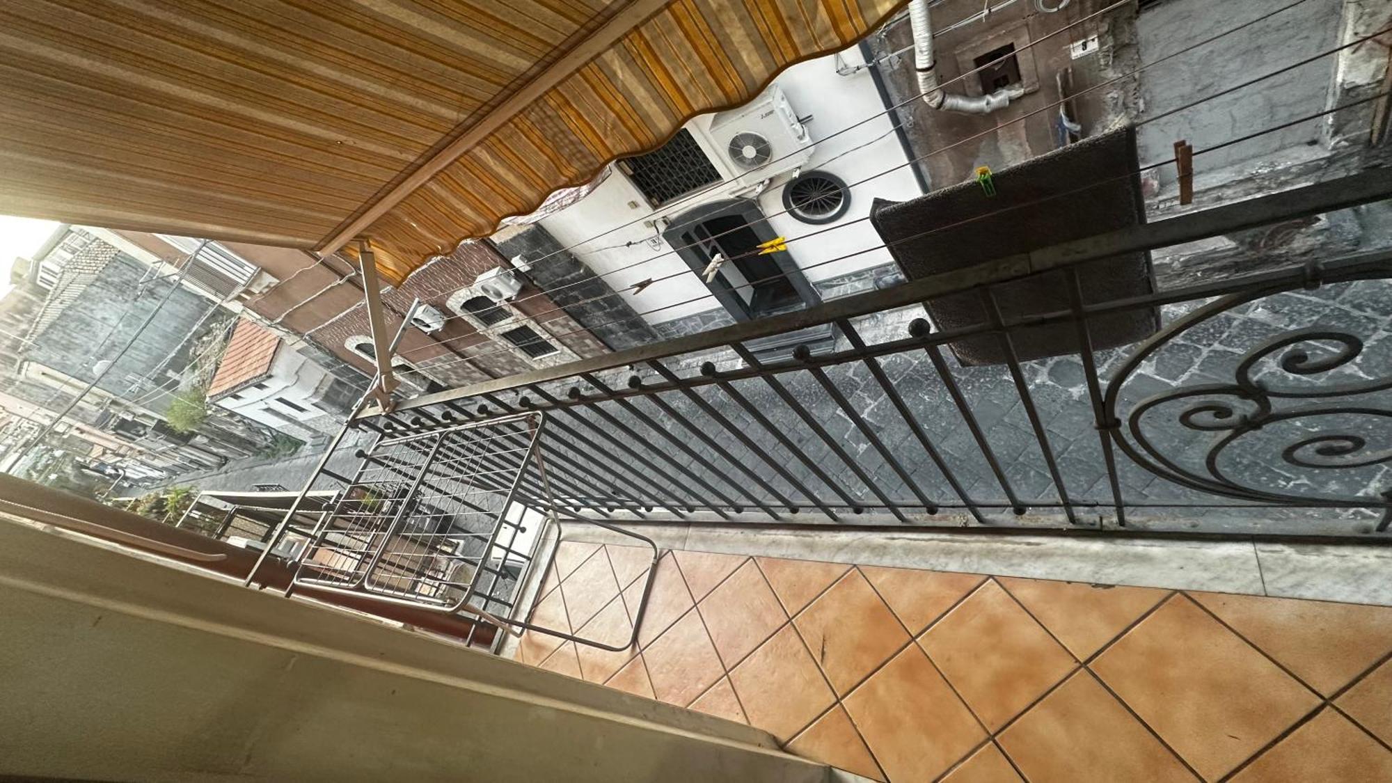 Sweet Home CTA Exterior foto